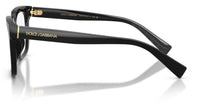 Brillen Dolce&Gabbana DG3422