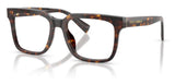 Lunettes de vue Dolce&Gabbana DG3422