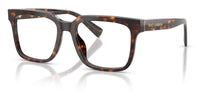 Brillen Dolce&Gabbana DG3422