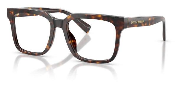 Occhiali da vista Dolce&Gabbana DG3422