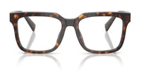 Brillen Dolce&Gabbana DG3422