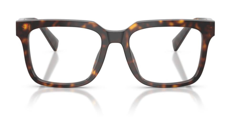 Brillen Dolce&Gabbana DG3422