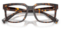 Brillen Dolce&Gabbana DG3422