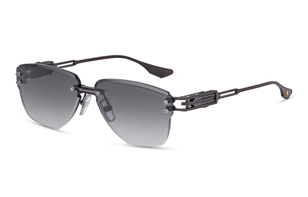 Gafas de sol Dita HYPERLUX-2000 DTS197