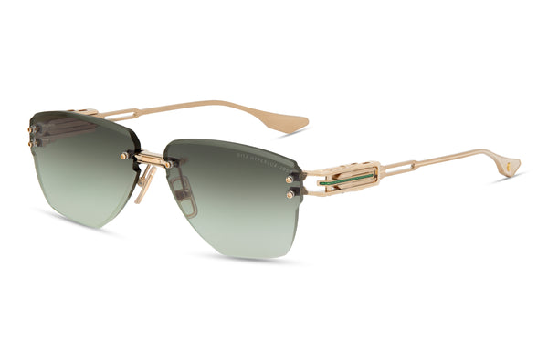 Gafas de sol Dita HYPERLUX-2000 DTS197