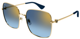 Gafas de Sol Cartier Signature C CT0401S