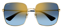 Gafas de Sol Cartier Signature C CT0401S