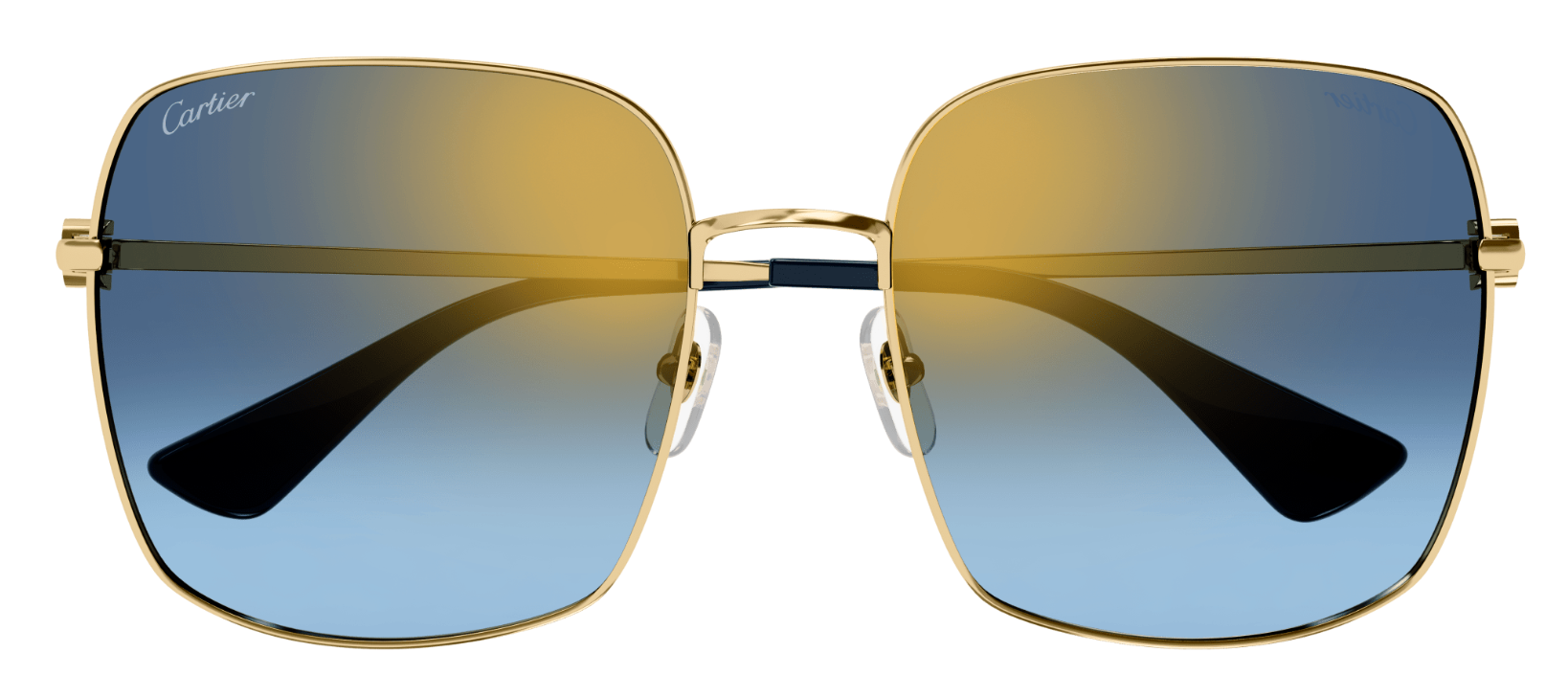 Gafas de Sol Cartier Signature C CT0401S