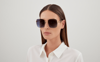 Gafas de Sol Cartier Signature C CT0401S