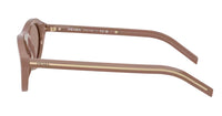 Sonnenbrille Prada PR B15S