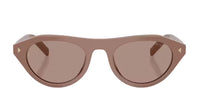 Sonnenbrille Prada PR B15S
