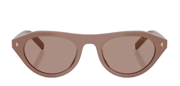 Sonnenbrille Prada PR B15S