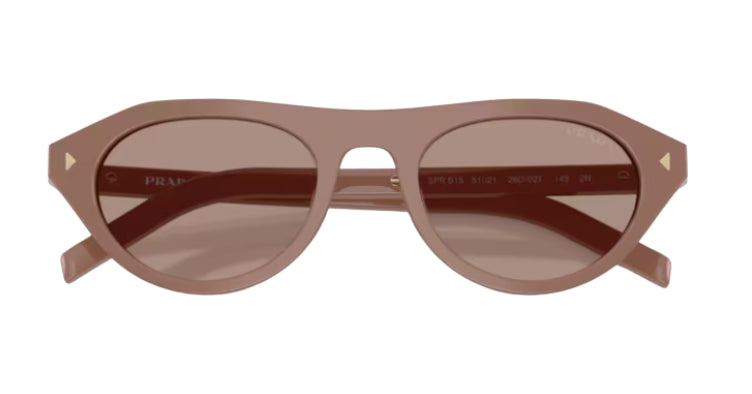 Sonnenbrille Prada PR B15S