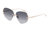 Sonnenbrille Dita DAHLVIN DTS200