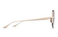 Sonnenbrille Dita DAHLVIN DTS200