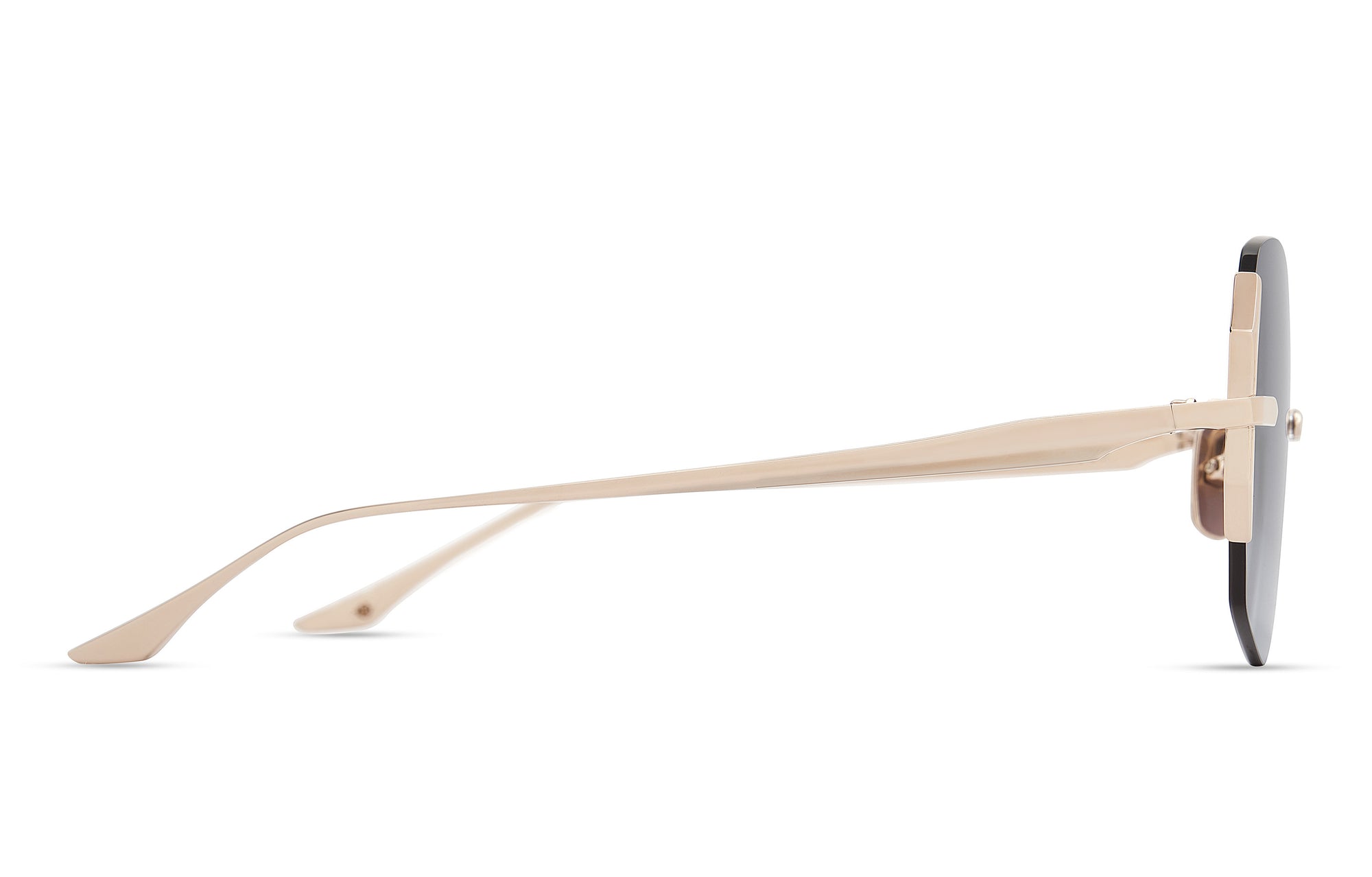 Sonnenbrille Dita DAHLVIN DTS200