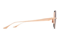 Sonnenbrille Dita DAHLVIN DTS200