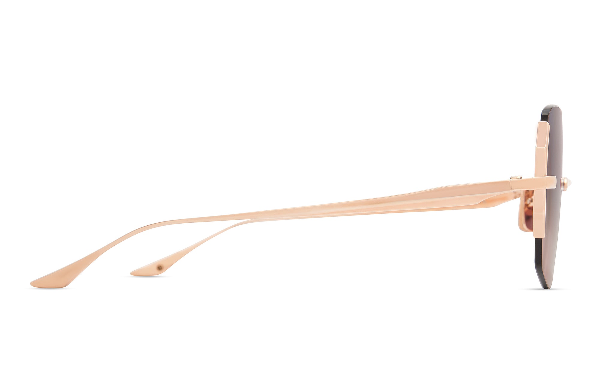 Sonnenbrille Dita DAHLVIN DTS200