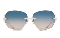 Sonnenbrille Dita DAHLVIN DTS200