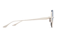 Sonnenbrille Dita DAHLVIN DTS200