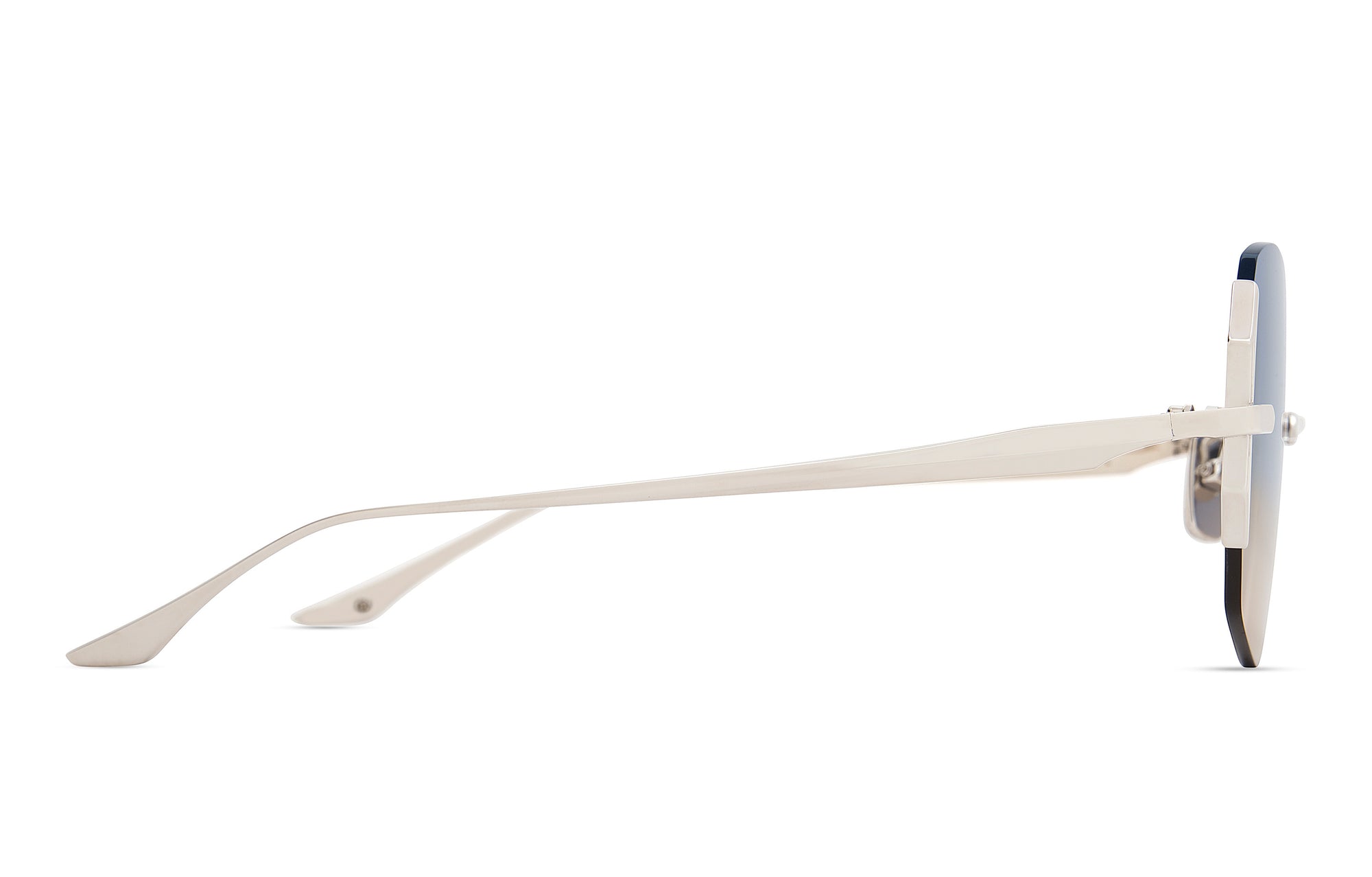 Sonnenbrille Dita DAHLVIN DTS200
