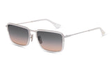 Gafas de Sol Dita ALLUVIAN DTS201