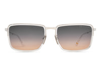 Óculos de Sol Dita ALLUVIAN DTS201