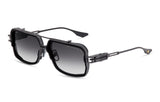Dita HYPERLUX-1000 DTS470 Sunglasses