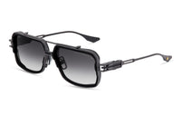 Óculos de Sol Dita HYPERLUX-1000 DTS470