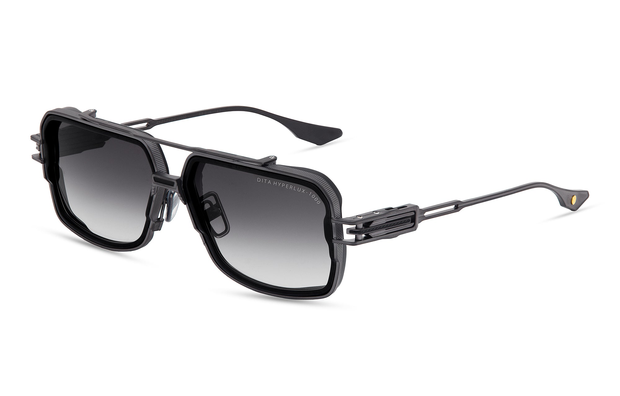 Óculos de Sol Dita HYPERLUX-1000 DTS470