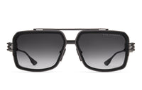 Óculos de Sol Dita HYPERLUX-1000 DTS470