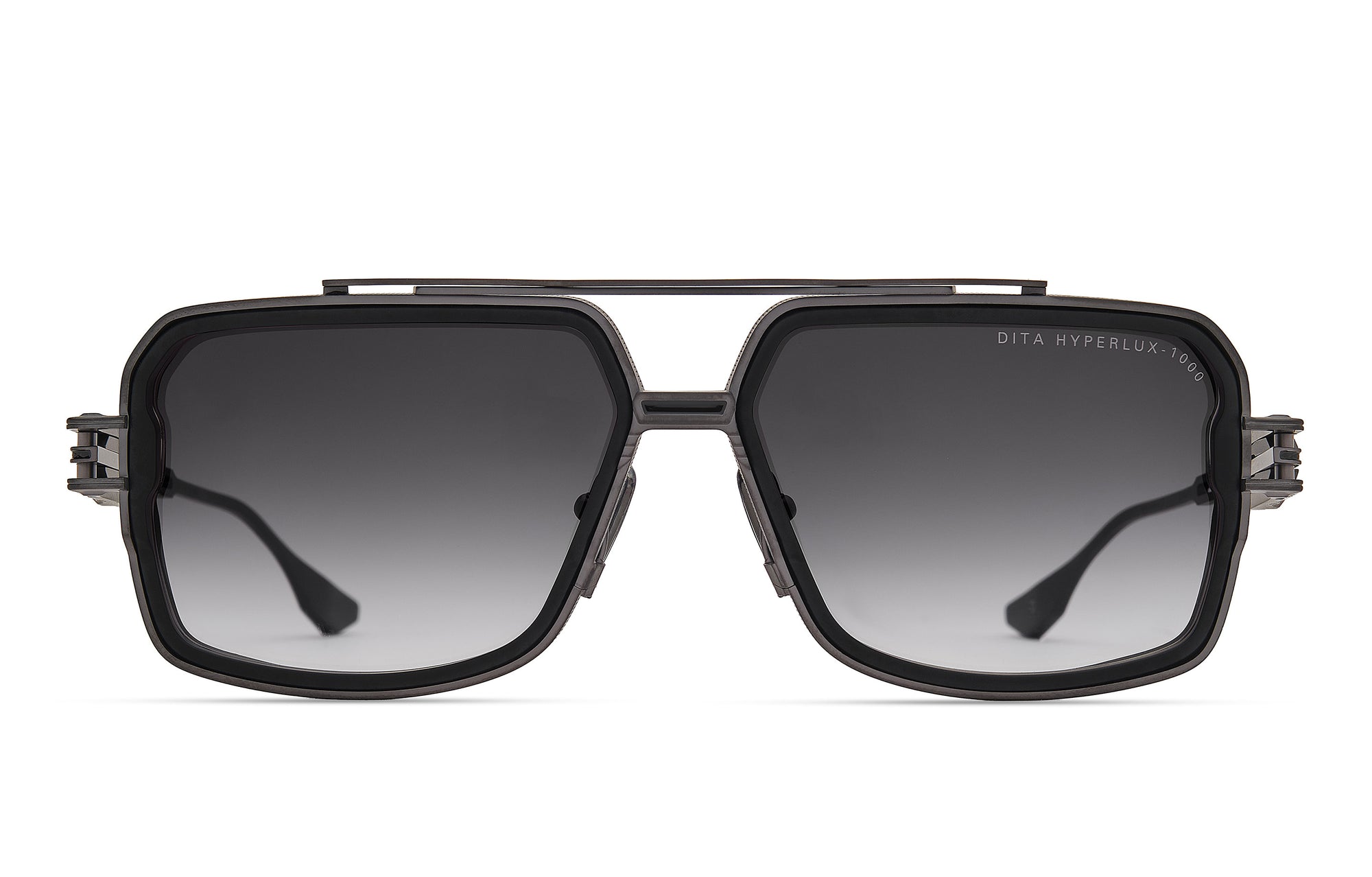 Óculos de Sol Dita HYPERLUX-1000 DTS470