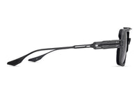 Óculos de Sol Dita HYPERLUX-1000 DTS470