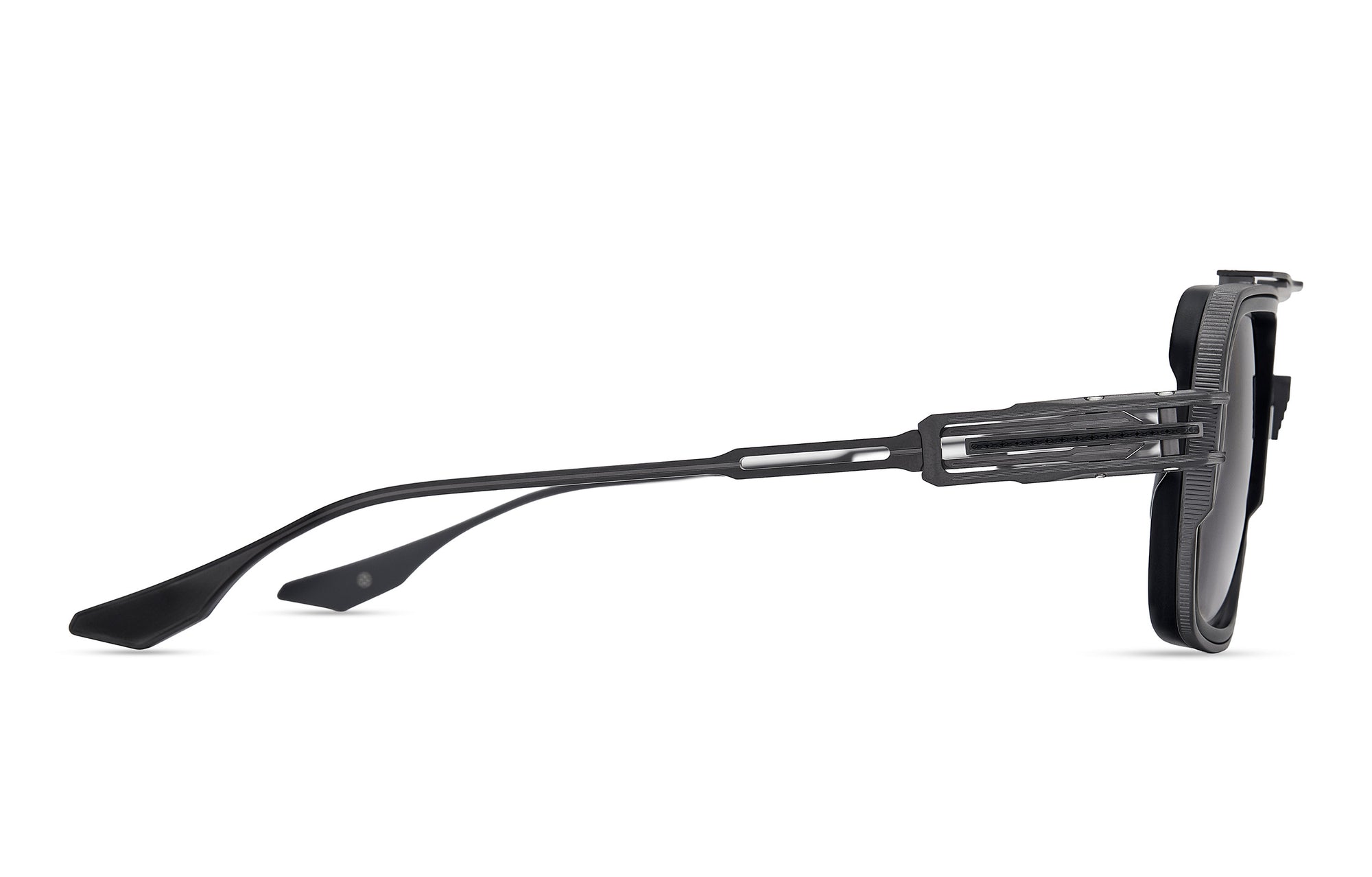 Óculos de Sol Dita HYPERLUX-1000 DTS470