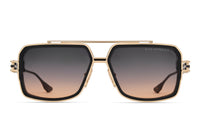 Óculos de Sol Dita HYPERLUX-1000 DTS470
