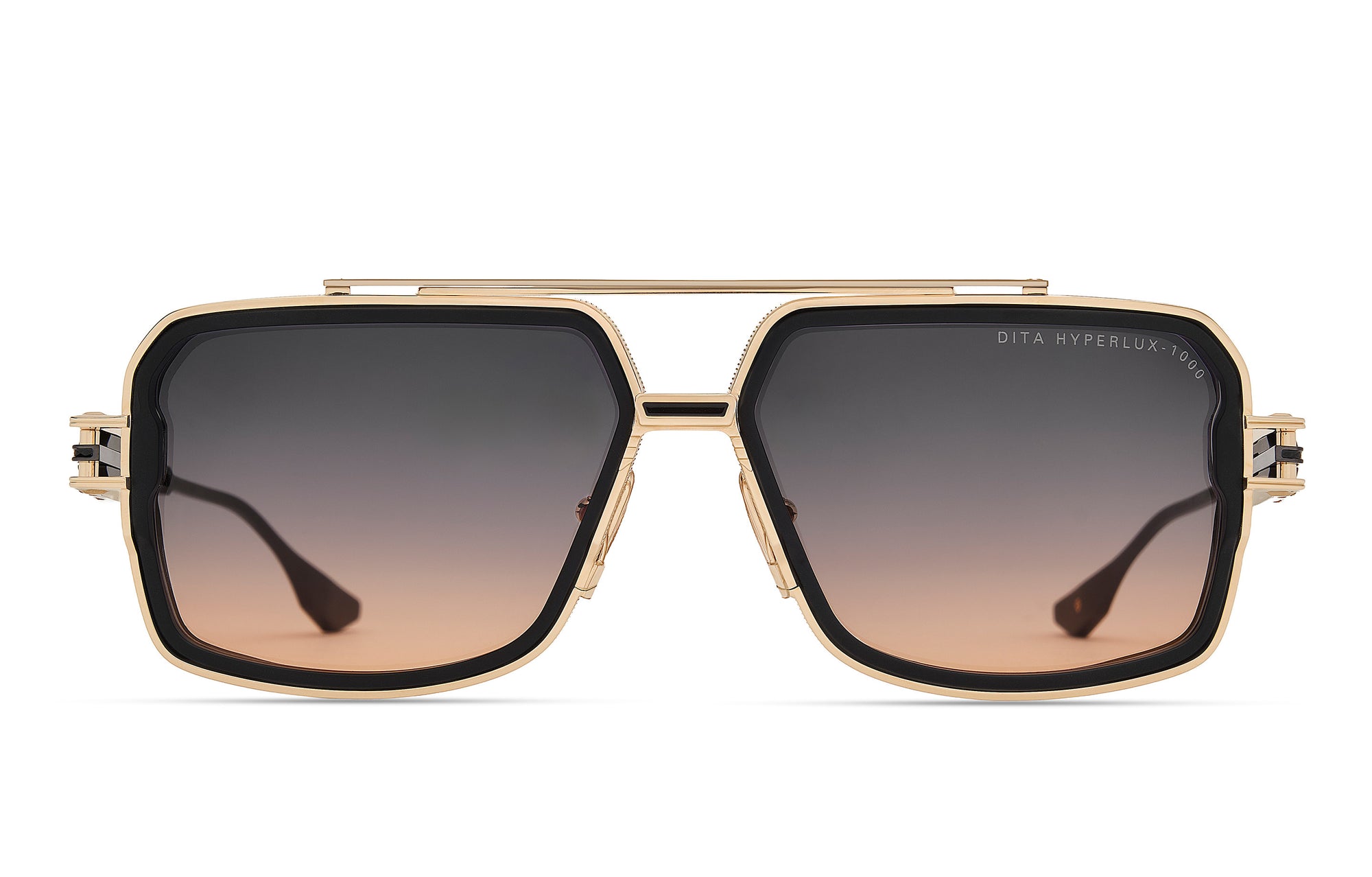 Óculos de Sol Dita HYPERLUX-1000 DTS470