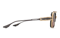 Óculos de Sol Dita HYPERLUX-1000 DTS470