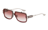 Dita HYPERLUX-1000 DTS470 Sunglasses