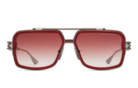 Óculos de Sol Dita HYPERLUX-1000 DTS470