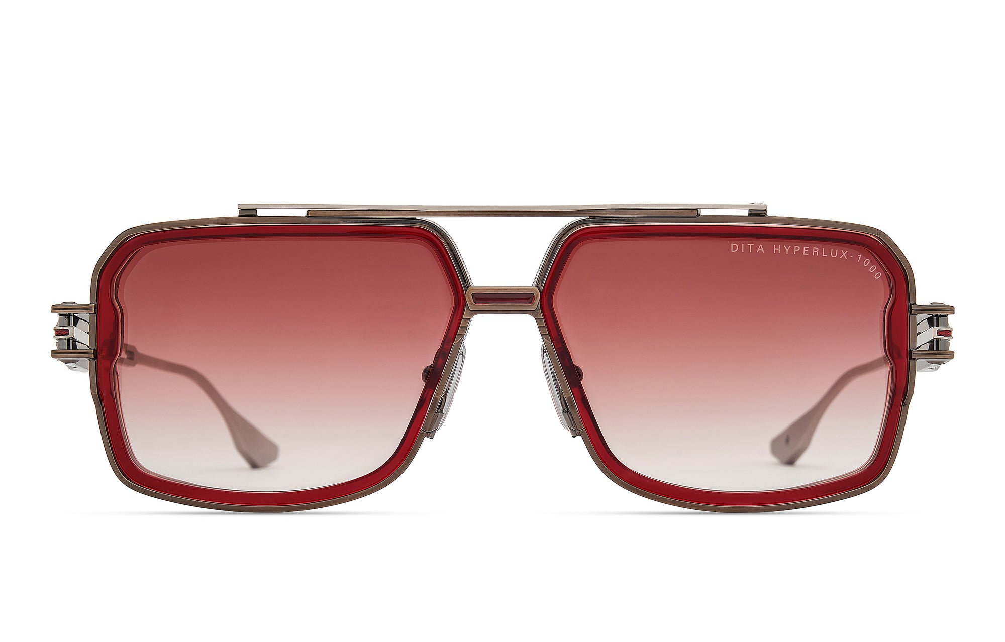 Óculos de Sol Dita HYPERLUX-1000 DTS470