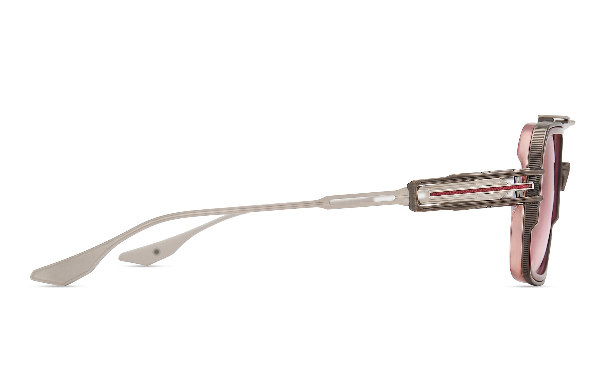 Óculos de Sol Dita HYPERLUX-1000 DTS470