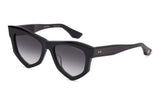 Lunettes de Soleil Dita OBSIDION DTS755