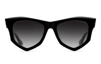 Lunettes de Soleil Dita OBSIDION DTS755