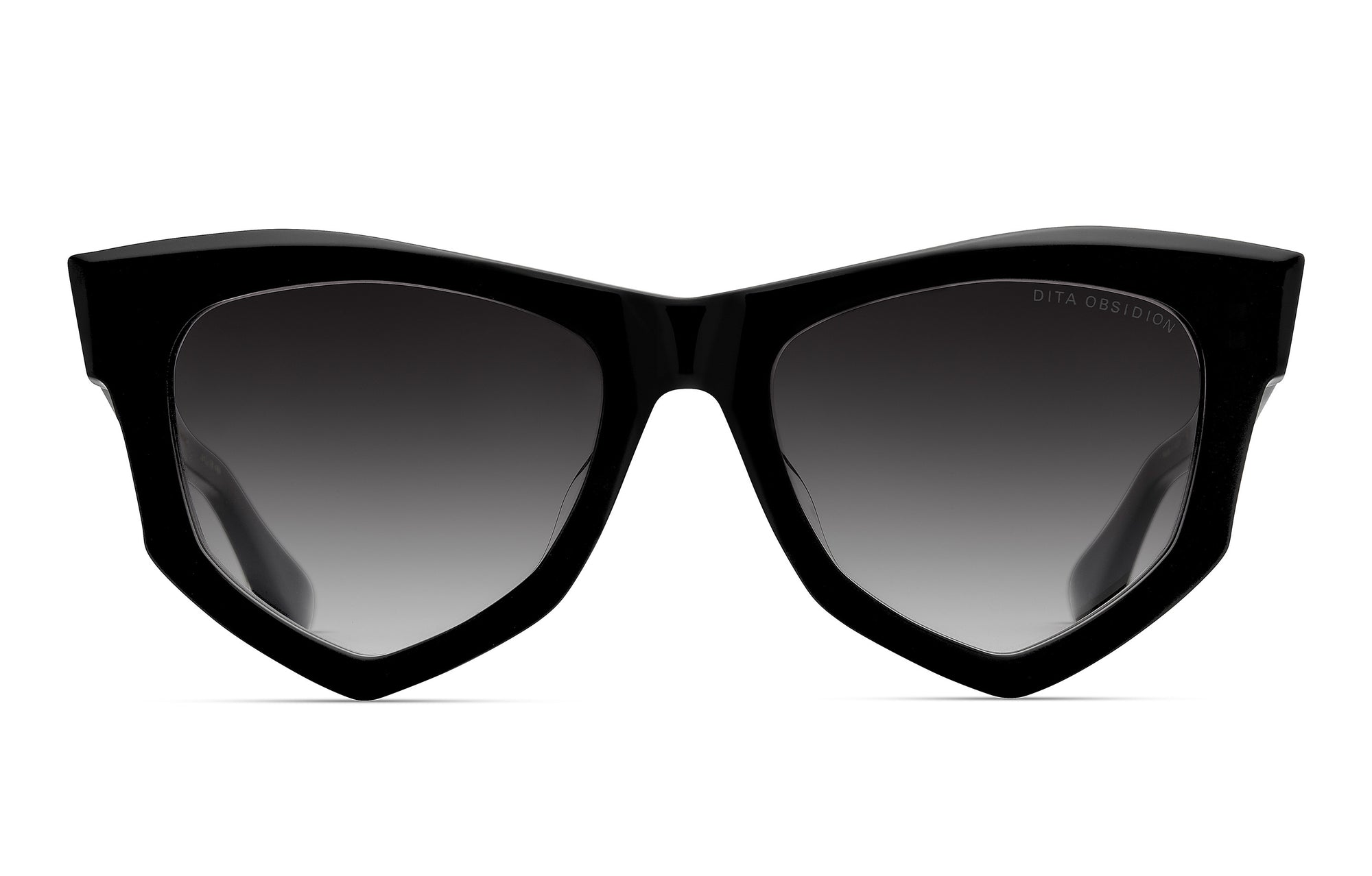Lunettes de Soleil Dita OBSIDION DTS755
