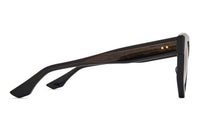 Lunettes de Soleil Dita OBSIDION DTS755