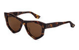 Lunettes de Soleil Dita OBSIDION DTS755