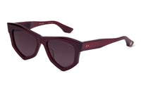 Lunettes de Soleil Dita OBSIDION DTS755