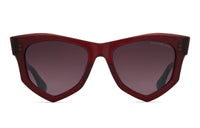 Lunettes de Soleil Dita OBSIDION DTS755