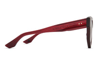 Lunettes de Soleil Dita OBSIDION DTS755