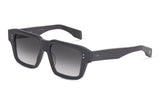 Lunettes de Soleil Dita ELIUX DTS751